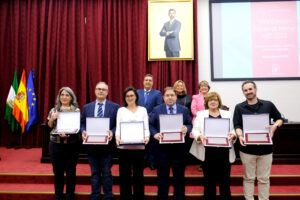 05 28NOV23 Premiados-AEC-2023-2048x1365