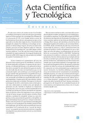 29 Revista AEC