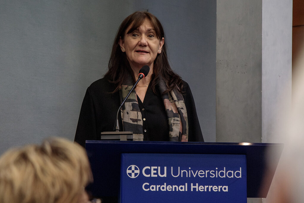 01 PLACAS DE HONOR 2025 ISABEL FARIÑAS 02