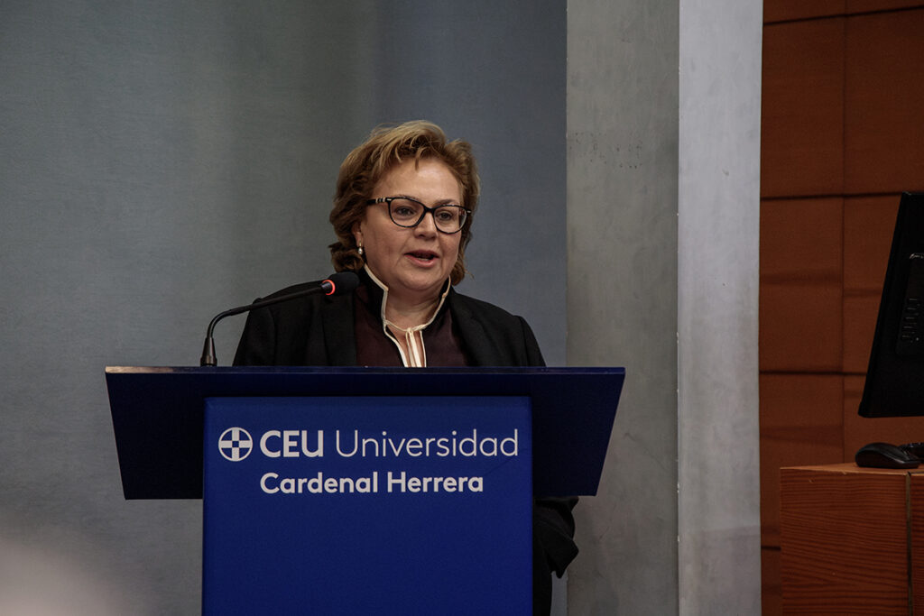 03 PLACAS DE HONOR 2025 CECILIA GOTOR 02