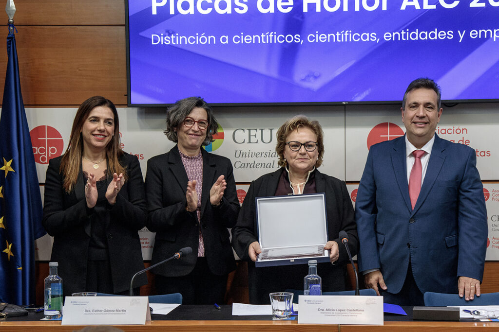 03 PLACAS DE HONOR 2025 CECILIA GOTOR