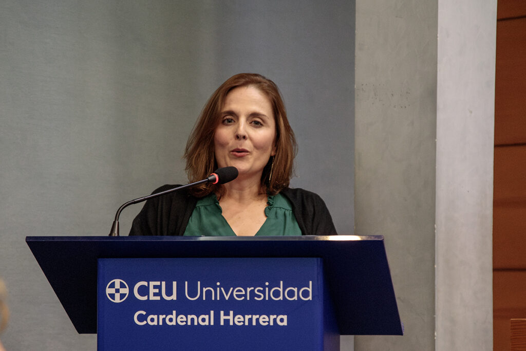 06 PLACAS DE HONOR 2025 GEOLODÍA 02