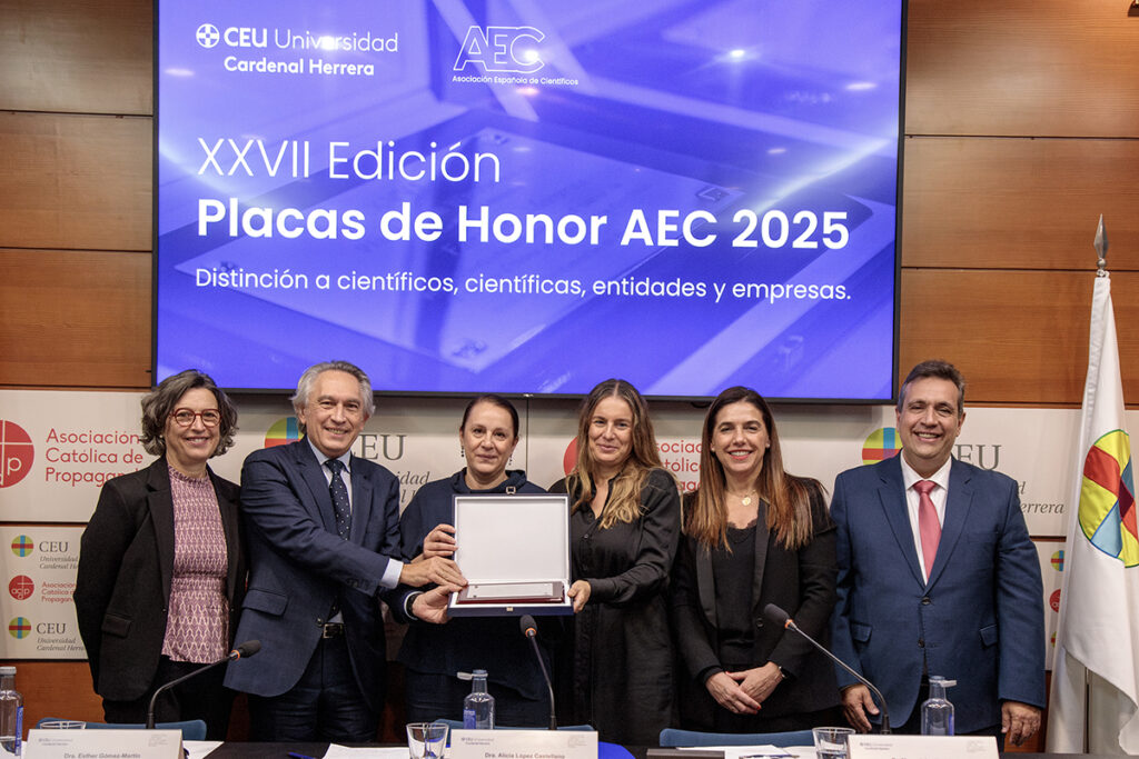 07 PLACAS DE HONOR 2025 INFORUVID