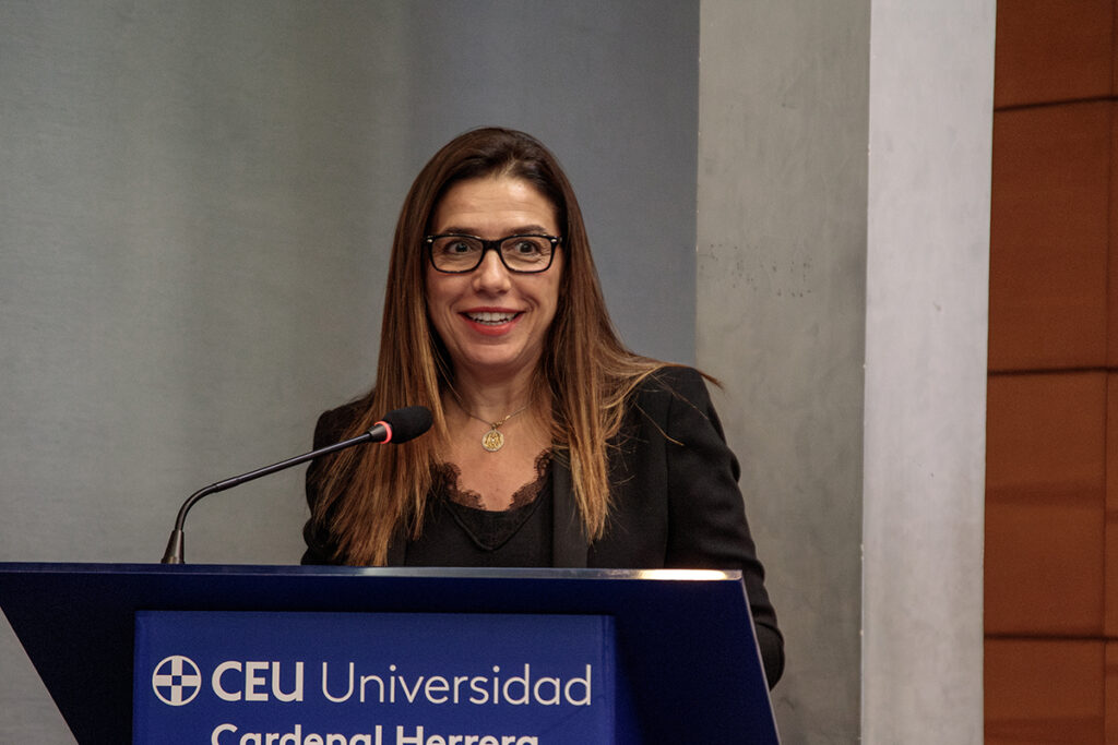 07 PLACAS DE HONOR 2025 INFORUVID 03